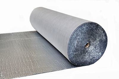 高品質特種鋼鐵材料銷售指南 50*100規格的卓越選擇