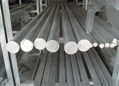 昆山朗泰特種鋼 專業供應高品質2011鋁合金板材與棒材，打造特種鋼鐵材料解決方案